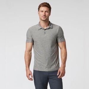 👕Vuori Strato Tech Polo 👕